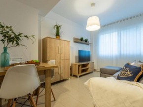Holiday Home Catuquina by Interhome